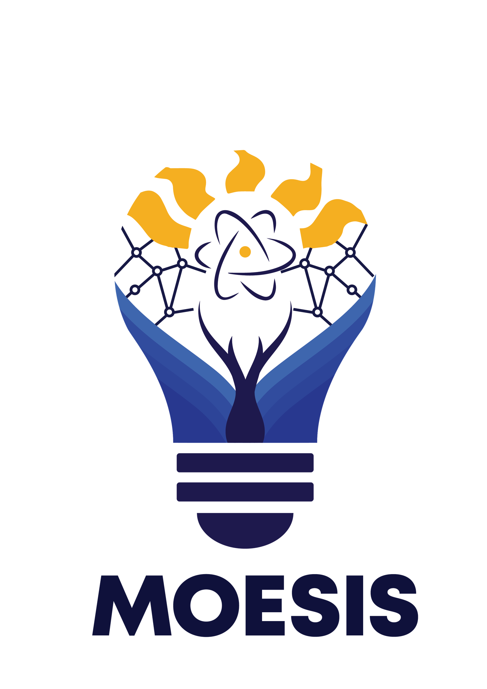 MOESIS Logo